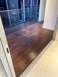 8 Rodyk (D9), Apartment #554553331